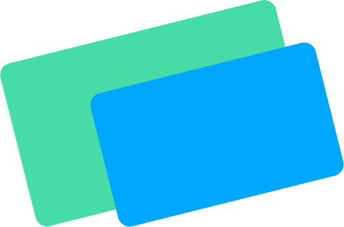 shifloc.com